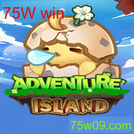 Desvendando o Mundo de IslandsAdventure: Uma Jornada Incrível