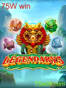 Legendary5