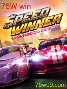 SpeedWinner: O Novo Fenômeno dos Jogos de Corrida