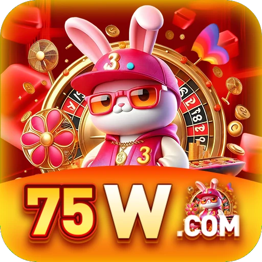 75W win